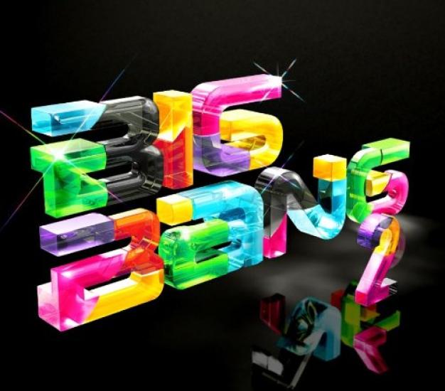 

BIGBANG2 Press Limited Edition Mobile (First A) (Includes G-DRAGON Strap) (Includes DVD)