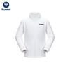 Topp – Hoodies & Sweatshirts