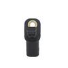 Wheel Speed Sensor 560222A For Ford Jaguar