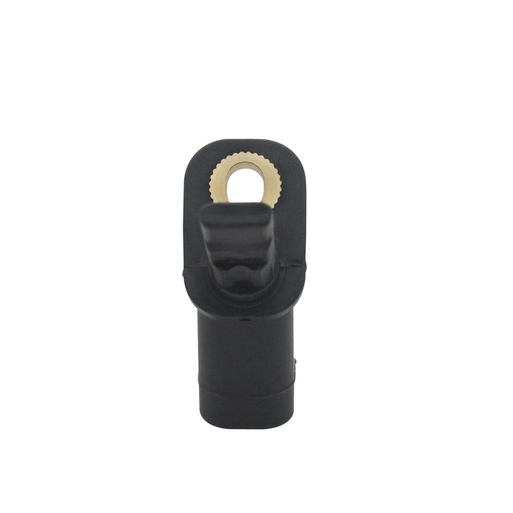 Wheel Speed Sensor 560222A For Ford Jaguar