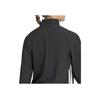 Adidas Sport Performance Comfortable Durable Breathable Windproof Jacket Women Jacket Black JD6539