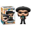 Funko Pop Figurine Kenny In Mariachi - Black - 9cm - Indoor