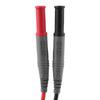 IVYTECH P5205A 50MHz 1300V High Voltage Differential Probe