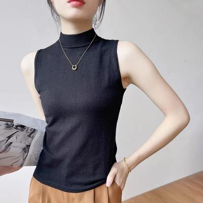 Tops – Tops