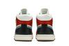Jordan 1 Mid Let(Her)Man (Women's) Sneakers