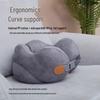 Breo Nap Baby U-Shaped Travel Pillow CN plug (adapter included)