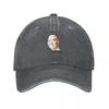 Poot Baseball Cap Sun Caps Golf Hat Sailor Cap for Unisex Dad Hat Women Hats Unisexs