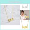 2022 New Candy Necklace For Women With Simple Luxurious Design And Adjustable Length