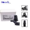 1/2/3PCS NO.:37510-R40-A01 Camshaft Position Sensor For Honda Accord Crosstour Civic CRV CR-V Acura TSX 2.4 93-11 37510 R40 A01
