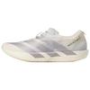 adidas Y-3 Adios 9 Cwhite Taumet Lgsogr Men Sneakers KZ9050