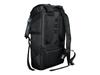 Asus BP2701 GamingBP2701 Gaming | Fits size 17-18" | Backpack | Black