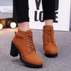 Scarpe casual – Scarpe casual
