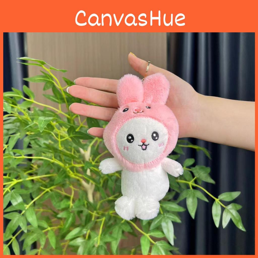 Plush Quality Premium Bear Doll With Durable Filling And Adorable Design For Every Occasion