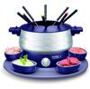 Fondue Set Tefal EF351412