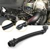 Impact Resistant Engine Ventilation Tube for 316i 328i 335i 340i 418i 420i 430i F33 F34 F36 Enhances Airflows Efficiency
