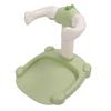 Baby Hug Bath Tower Non Slip Toddler Shower Stand Support   Baby Shower Stand for Bathroom