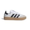 Originals Samba XLG Casual Shoes White IE1377