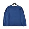 Seconde vie - Pull Femme  Marine - Excellent état
