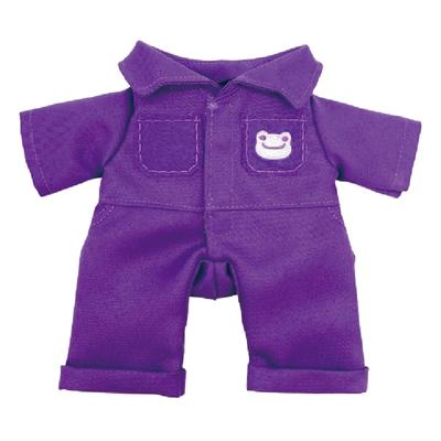 Pickles Jumpsuit PU 200860-24