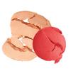 FWEE Blush double doux (12 couleurs)