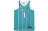 Dri FIT Basketball Jersey Men's Blue DN1998-415