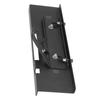 45 Degree Tile Chamfering Tool 43 Degree Adjustable Angle Grinder Ceramic Tile Cutter Chamfer for
