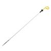 Engine Oil Dipstick 1530154080 For Toyota Hilux LN85 LN86 LN106 LN107 LN111 w/ 2L 3L Diesel 1988-1997 For 4Runner LN130 1989-95