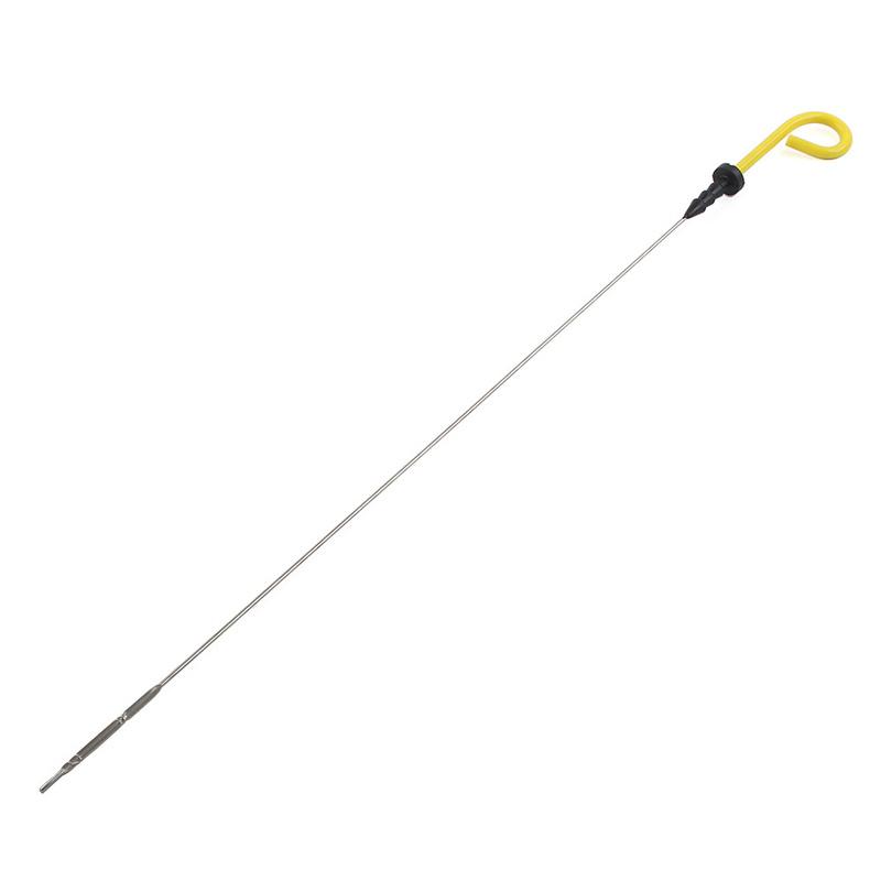Engine Oil Dipstick 1530154080 For Toyota Hilux LN85 LN86 LN106 LN107 LN111 w/ 2L 3L Diesel 1988-1997 For 4Runner LN130 1989-95