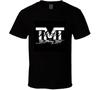 The Money Team-Floyd Mayweather Tshirt