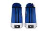 Chuck 70 Converse Varsity High 'Game Royal' 171410C