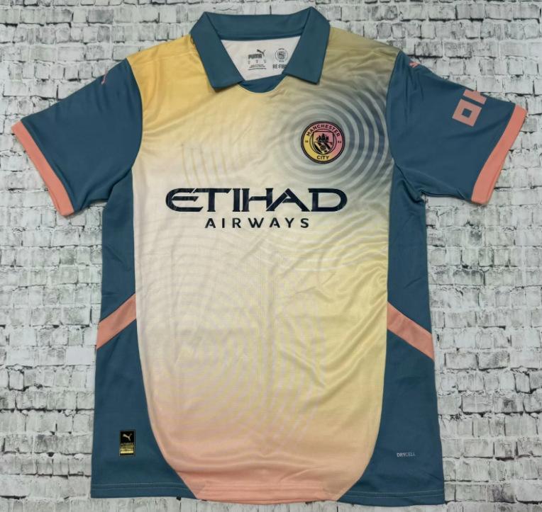 Tricou de fotbal Brazilia Cherbasa Arsenal Paris Real Madrid Inter top de fotbal cu mânecă scurtă tricou