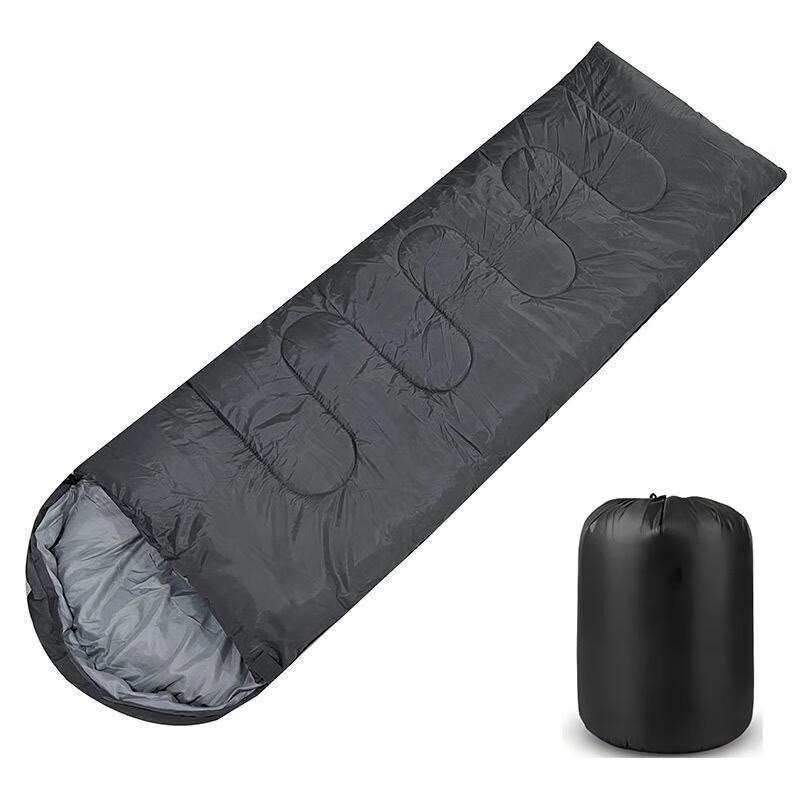 OEING Outdoor Camping Sleeping Bag