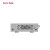 Ruijie RG-NBF2100S Cloud Managed 4-Port Gigabit Access Switch