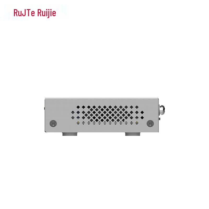Ruijie RG-NBF2100S Cloud Managed 4-Port Gigabit Access Switch