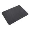 Fast Defrosting Tray Home Restaurant Kitchen Aluminum Alloy Mellow Thawing Plate for Meat and Food