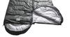 Sleeping Bag - Duvet With The Possibility Of Combining A Second Sleeping Bag 2 In 1 220X75Cm