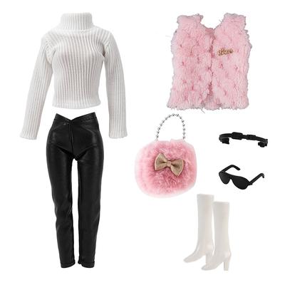 Poppen en knuffels – Poppen accessoires en kleding