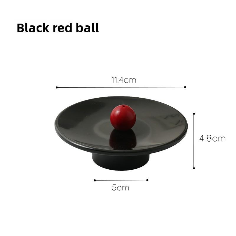 Incense Stick, Incense Burner, Incense Holder, Incense Tray, Incense Stand, Incense Ceremony, Aroma Diffuser, Incense Burner, Incense Vessel