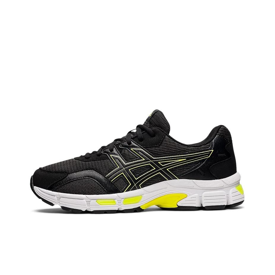 

кроссовки Male Asics JOG Running shoes 1201A242-023