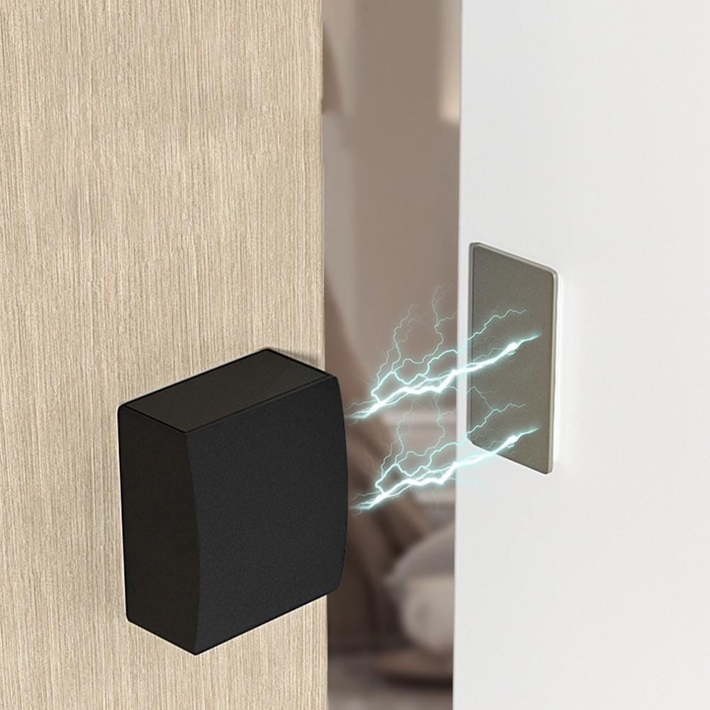 33,5 x 40 x 20 mm Schrank-Türstopper, Schminktische