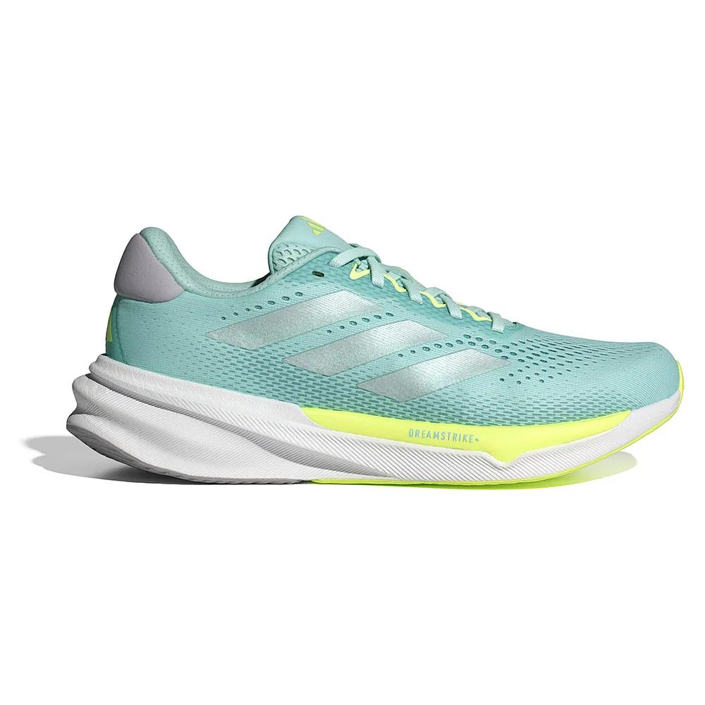 Adidas Supernova Stride 2.0 Running Shoes