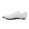Fizik Cycling Shoes DECOS CARBON White Cm Men's 26.0