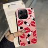 Back Phone Cover Case for Xiaomi Mi 11 Lite 12T Pro 13T Fashion Pattern