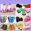 Gezellige Dinosaurus Cosplay Kostuum Pantoffels Met Zachte Pluche Poot Schoenen Voor Winterse Warmte