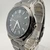 Used CITIZEN Citizen ATTESA H110-T011331 Men's Watch Radio Solar Operating Product [B440]