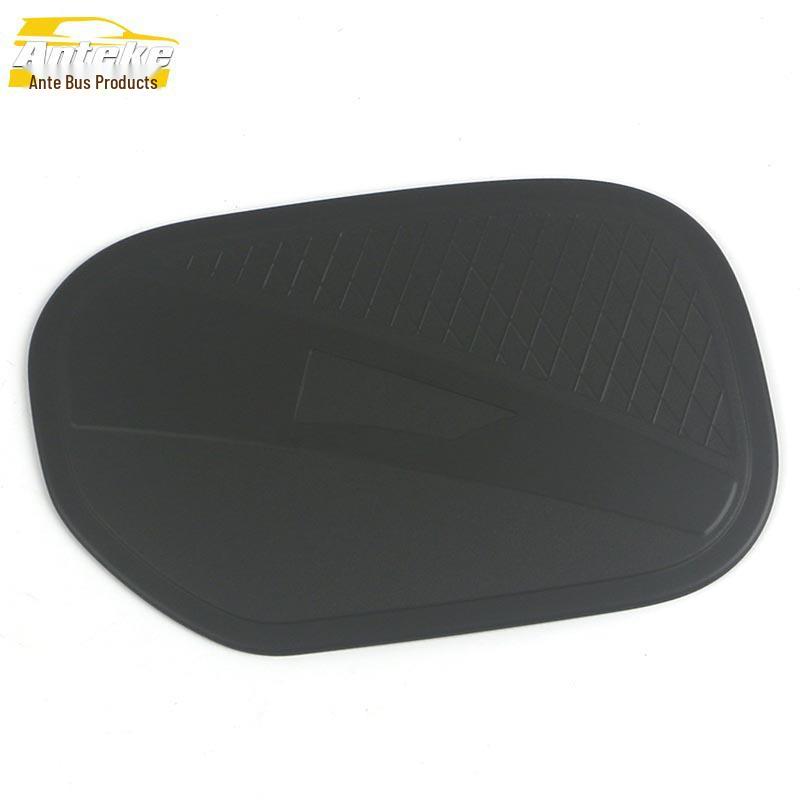 22 King Kong Cannon Fuel Tank Cap Scratch-Proof Decorative Sticker