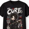 Topuri – Tricouri