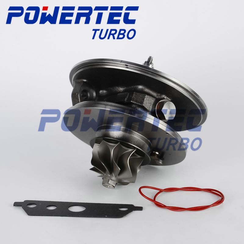 Billet GT2056V Turbo Charger CHRA 761399 Turbo Cartridge 6420900180 for Jeep Cherokee 3.0CDI 160Kw 218HP OM642 Euro 4 2005-