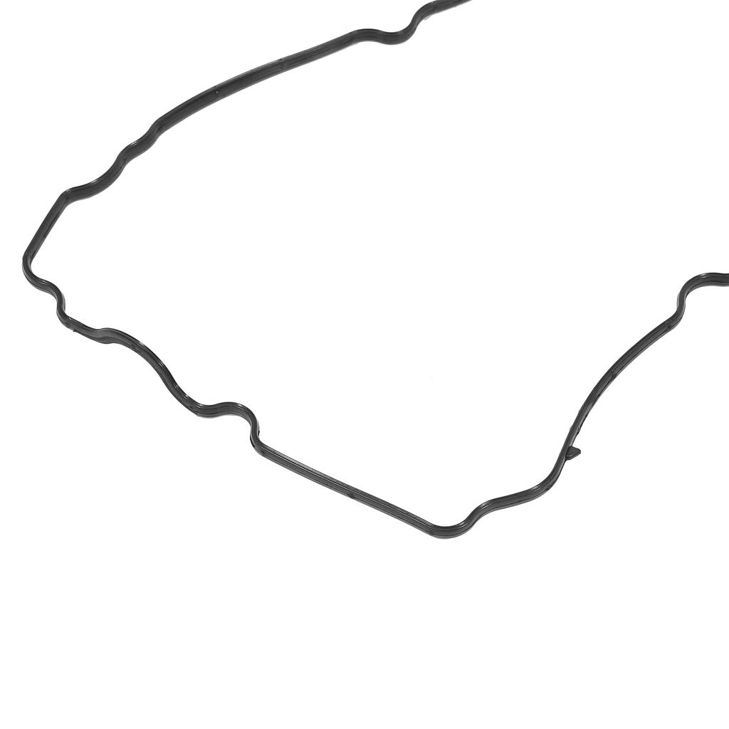 uxcell 11127567877 VS50763R B MW Engine Valve Cover Gasket Fits Mini Cooper Countryman PA