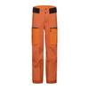 MAMMUT Eiger Free Advanced HS Ski Pants Men's 1020-13390